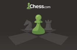 Chess.com artwork 1