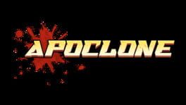 Apoclone artwork 3
