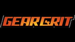 GearGrit artwork 1