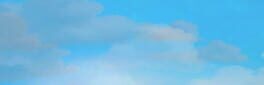Cloudspan artwork 1