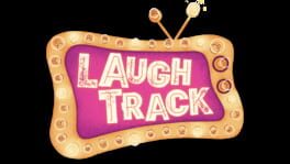 Laugh Track artwork 2