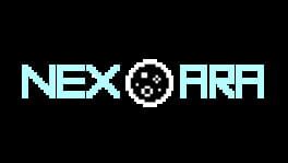 Nex-Ara artwork 2