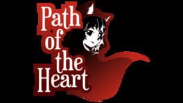 Path of the Heart artwork 2