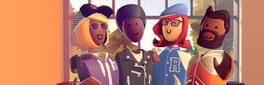 Rec Room artwork 9