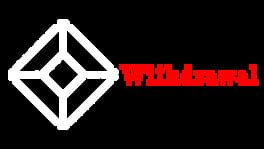 Withdrawal artwork 3