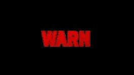Warn artwork 2