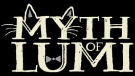Myth of Lumi artwork 2