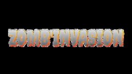 Zomb'Invasion artwork 2