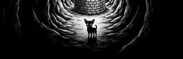 A Dog Story artwork 1