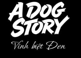 A Dog Story artwork 2