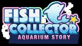 Fish Collector: Aquarium Story artwork 2