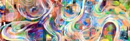 The Gallery: A Riley Magras Exhibit artwork 1