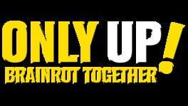 Only Up: Brainrot Together artwork 2