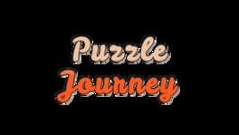 Puzzle Journey artwork 2