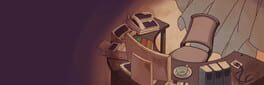 Uncommon App artwork 1