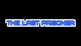 The Last Prisoner artwork 2