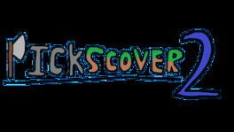 Pickscover 2 artwork 2