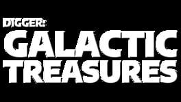 Digger: Galactic Treasures artwork 3