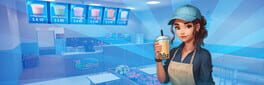 Bubble Tea Revolution artwork 1