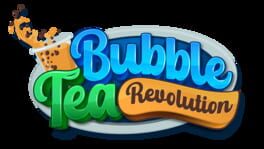 Bubble Tea Revolution artwork 2