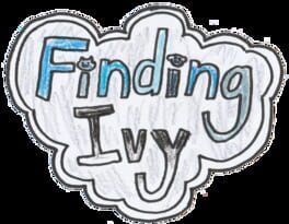 Finding Ivy artwork 2