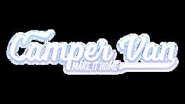 Camper Van: Make it Home artwork 4