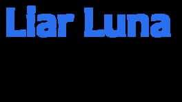 Liar Luna artwork 2
