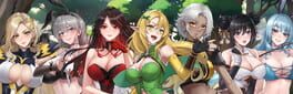 Dungeon Maiden: Survivor artwork 1
