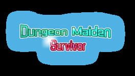 Dungeon Maiden: Survivor artwork 2