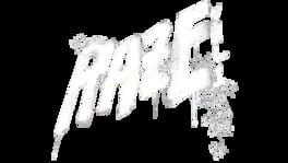 Raze Vol. 1 artwork 2