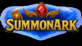 SummonArk artwork 1