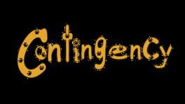 Contingence artwork 2
