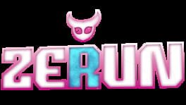 Zerun artwork 2