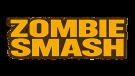 Zombie Smash artwork 2