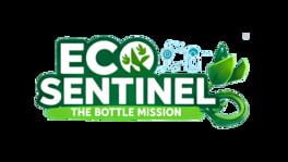 Eco-Sentinel: The Bottle Mission artwork 2