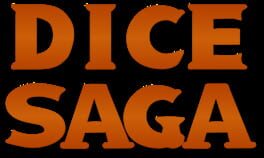 Dice Saga artwork 2