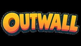 Outwall artwork 2