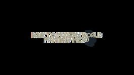 Back to Modern World: Fantasy Hero artwork 2