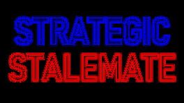 Strategic Stalemate artwork 2
