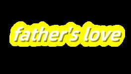Father's Love artwork 2