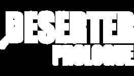 Deserter: Prologue artwork 2