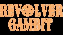Revolver Gambit artwork 2