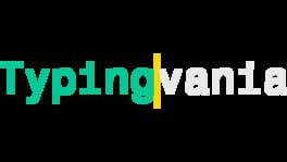 Typingvania artwork 2