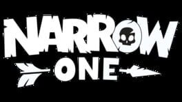 Narrow One artwork 2