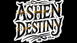 Ashen Destiny artwork 1
