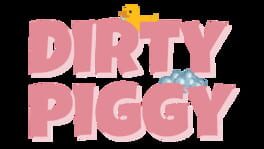 Dirty Piggy artwork 2