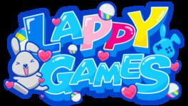 Lappy Games artwork 2
