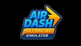 Air Dash: Sky Racing Simulator artwork 2