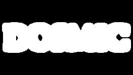 Dosmic artwork 2