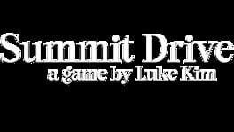 Summit Drive artwork 3